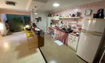 Imagem 4: CASA NO EUSÉBIO