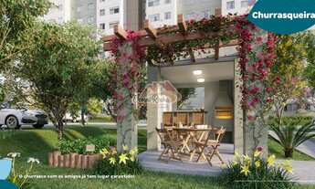 Imagem 2: O MELHOR LUGAR PARA MORAR