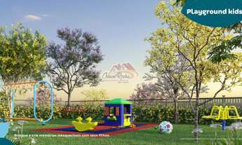 Imagem 3: O MELHOR LUGAR PARA MORAR