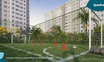 Imagem 5: O MELHOR LUGAR PARA MORAR