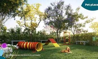 Imagem 6: O MELHOR LUGAR PARA MORAR