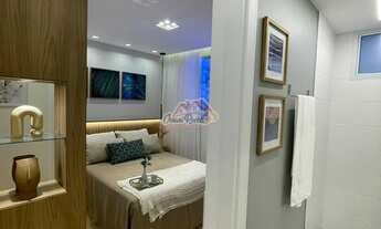 Imagem 5: APARTAMENTOS NO EUSÉBIO COM LAZER COMPLETO!