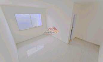 Imagem: CASA EM EUSÉBIO!