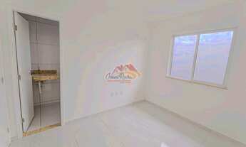 Imagem 2: CASA EM EUSÉBIO!