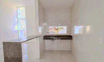 Imagem 3: CASA EM EUSÉBIO!