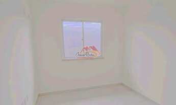 Imagem 4: CASA EM EUSÉBIO!