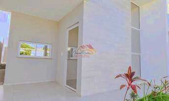 Imagem 5: CASA EM EUSÉBIO!