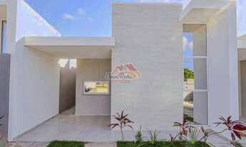 Imagem 6: CASA EM EUSÉBIO!