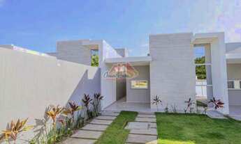 Imagem 7: CASA EM EUSÉBIO!