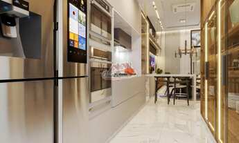 Imagem: CASAS PLANAS EM EUSÉBIO, IMPERIUS CONDONINIUM