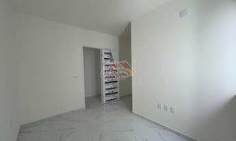 Imagem 6: LINDA CASA PLANA EM EUSEBIO!