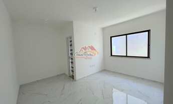 Imagem: LINDA CASA PLANA EM EUSEBIO!