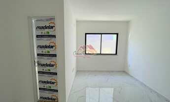 Imagem 2: LINDA CASA PLANA EM EUSEBIO!