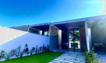 Imagem 2: LOTES DE 248m², VILLA CAPRI !