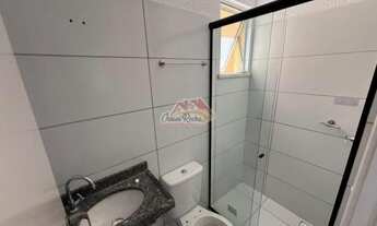 Imagem 7: APARTAMENTO 2 QUARTOS- GRAN VILLAGE MESSEJANA II