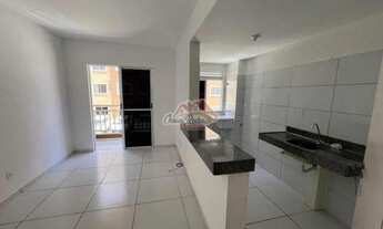 Imagem: APARTAMENTO 2 QUARTOS- GRAN VILLAGE MESSEJANA