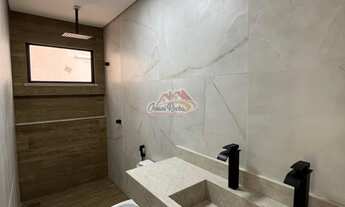 Imagem 6: CASA AMPLA E COM EXCELENTE LOCALIZAÇÃO NO EUSEBIO