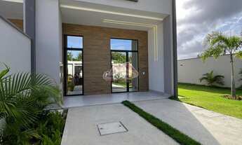 Imagem: CASA AMPLA E COM EXCELENTE LOCALIZAÇÃO