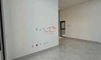 Imagem 5: CASA AMPLA E COM EXCELENTE LOCALIZAÇÃO NO EUSEBIO