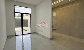 Imagem 2: CASA AMPLA E COM EXCELENTE LOCALIZAÇÃO NO EUSEBIO