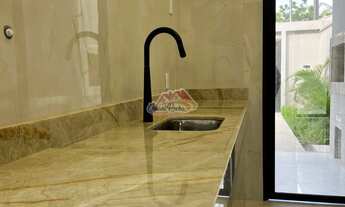 Imagem 7: CASA AMPLA E COM EXCELENTE LOCALIZAÇÃO NO EUSEBIO