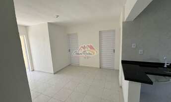 Imagem 3: APARTAMENTO 2 QUARTOS / ANCURI