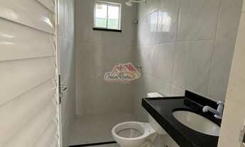 Imagem 6: APARTAMENTO 2 QUARTOS / ANCURI