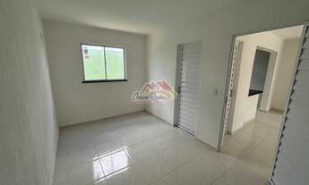 Imagem 5: APARTAMENTO 2 QUARTOS / ANCURI