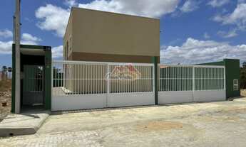 Imagem: APARTAMENTO 2 QUARTOS / ANCURI