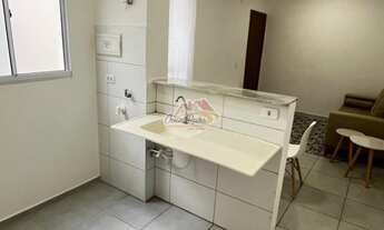 Imagem 5: APARTAMENTO COM MOBILIA / MONDUBIM