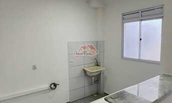 Imagem 4: APARTAMENTO COM MOBILIA / MONDUBIM