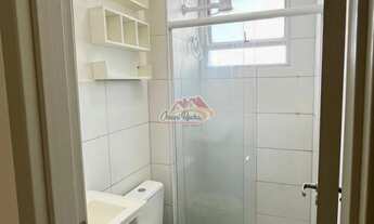 Imagem 7: APARTAMENTO COM MOBILIA / MONDUBIM