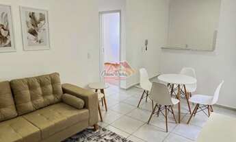 Imagem: APARTAMENTO COM MOBILIA / MONDUBIM