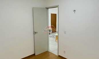 Imagem 6: APARTAMENTO COM MOBILIA / MONDUBIM