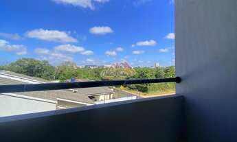 Imagem 6: APARTAMENTOS PRONTOS PARA MORAR