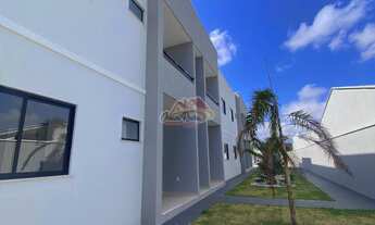 Imagem 4: APARTAMENTOS PRONTOS PARA MORAR