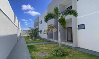 Imagem 3: APARTAMENTOS PRONTOS PARA MORAR