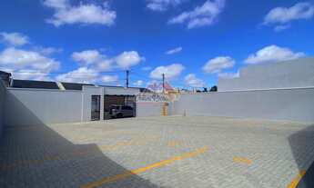 Imagem 2: APARTAMENTOS PRONTOS PARA MORAR