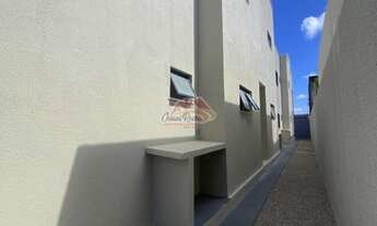 Imagem 5: APARTAMENTOS PRONTOS PARA MORAR