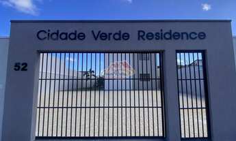 Imagem: APARTAMENTOS PRONTOS PARA MORAR