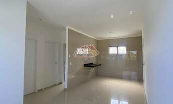 Imagem 7: APARTAMENTOS PRONTOS PARA MORAR