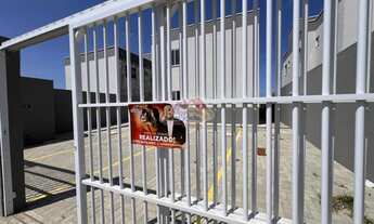 Imagem: APARTAMENTO 2 QUARTOS / PEDRAS