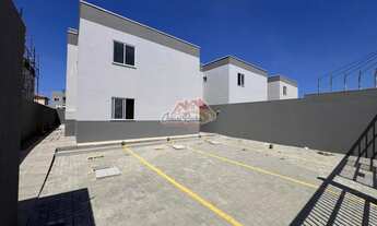 Imagem 2: APARTAMENTO 2 QUARTOS / PEDRAS