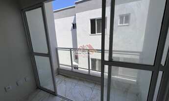 Imagem 7: APARTAMENTO 2 QUARTOS / PEDRAS