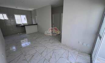 Imagem 5: APARTAMENTO 2 QUARTOS / PEDRAS