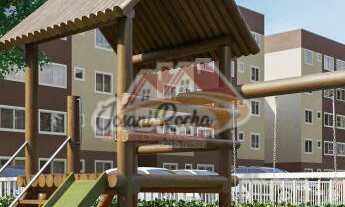 Imagem 5: GRAN VILLAGE CAUCAIA III