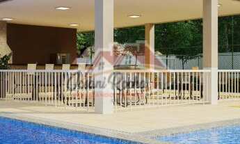 Imagem 7: GRAN VILLAGE CAUCAIA III