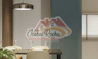 Imagem 2: GRAN VILLAGE CAUCAIA III