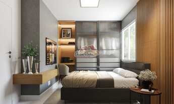 Imagem 4: GRAN VILLAGE CAUCAIA III