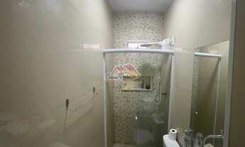 Imagem 6: APARTAMENTO 3 QUARTOS - CIDADE DOS FUNCIONARIOS